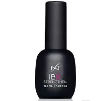 IBX Nail treatment image