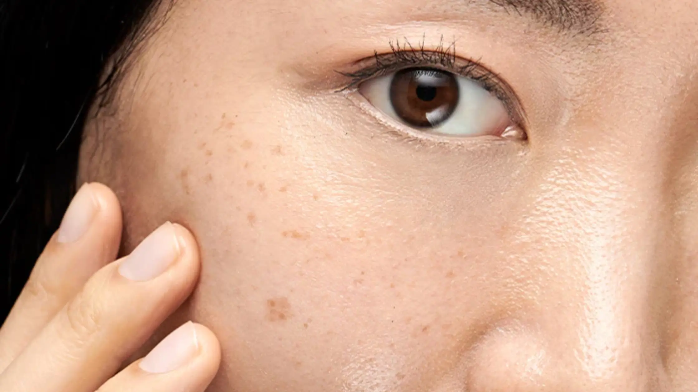 best products for hyperpigmentation asian skin