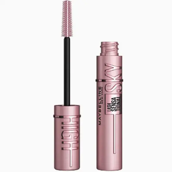 best clean mascara images