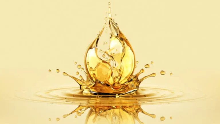 liquid gold moisturizer
