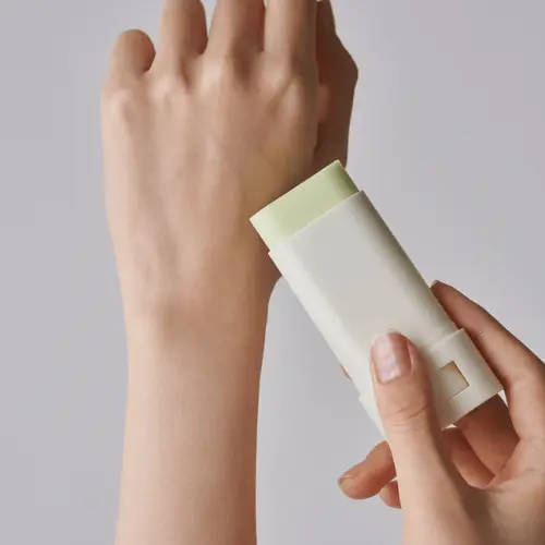 Beauty Of Joseon Sunscreen Stick product Image