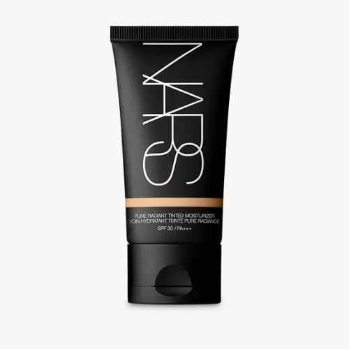 best tinted moisturizer for mature skin image