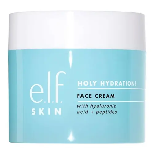 Best anti aging face moisturizer for combination skin images
