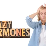 impact of hormonal imbalances