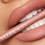 Best Clear Lip Liner For Dry lips