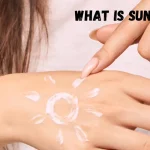 Sun Protection Factor (SPF)