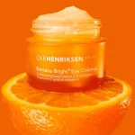 Best Vitamin C Eye Creams